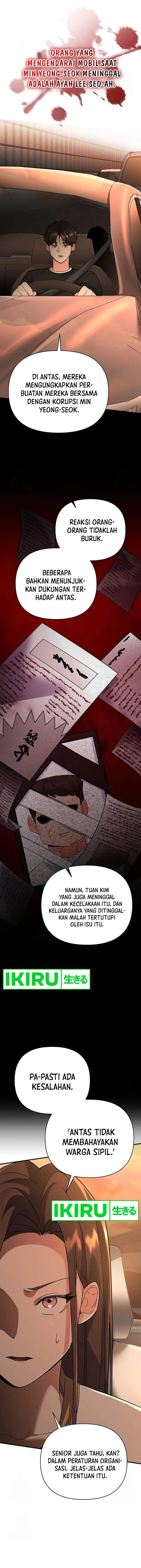 image-komik-i-became-a-swordsmanship-instructor-at-the-academy-chapter-7-9/25