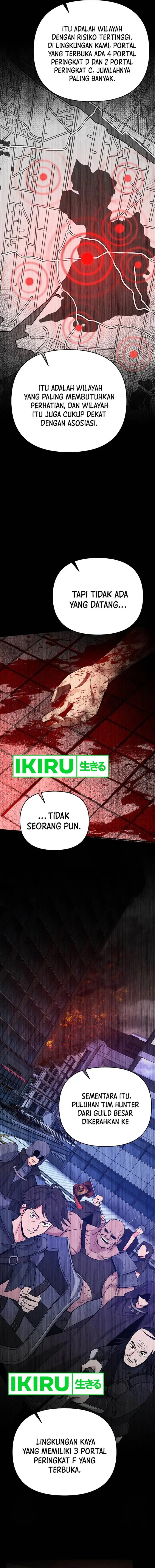 image-komik-i-became-a-swordsmanship-instructor-at-the-academy-chapter-7-13/25