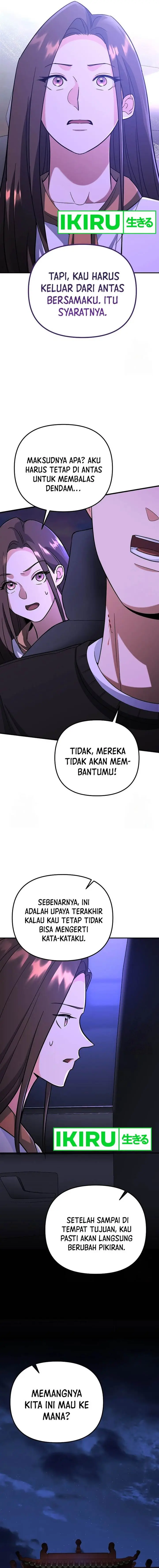 image-komik-i-became-a-swordsmanship-instructor-at-the-academy-chapter-7-23/25