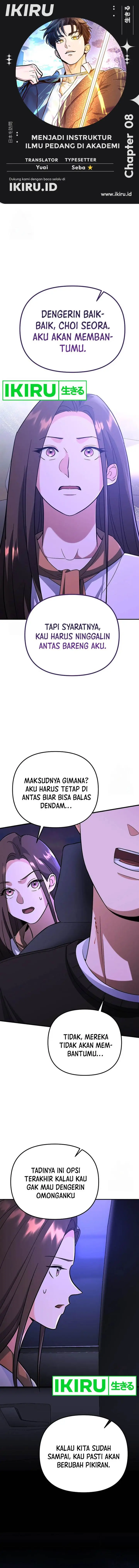 image-komik-i-became-a-swordsmanship-instructor-at-the-academy-chapter-8-0/24