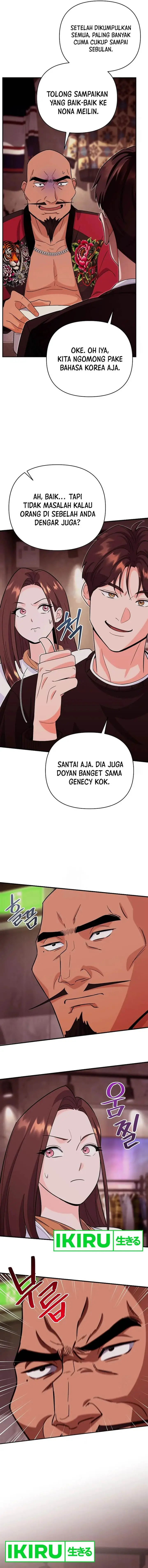 image-komik-i-became-a-swordsmanship-instructor-at-the-academy-chapter-8-9/24