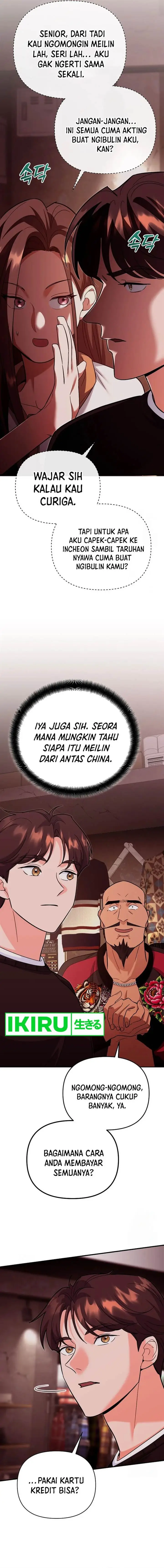 image-komik-i-became-a-swordsmanship-instructor-at-the-academy-chapter-8-11/24