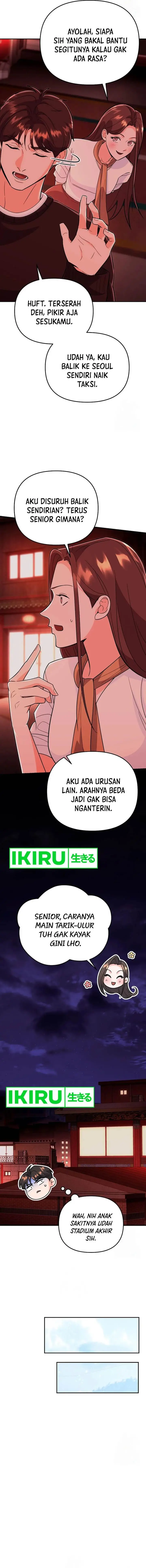 image-komik-i-became-a-swordsmanship-instructor-at-the-academy-chapter-8-20/24