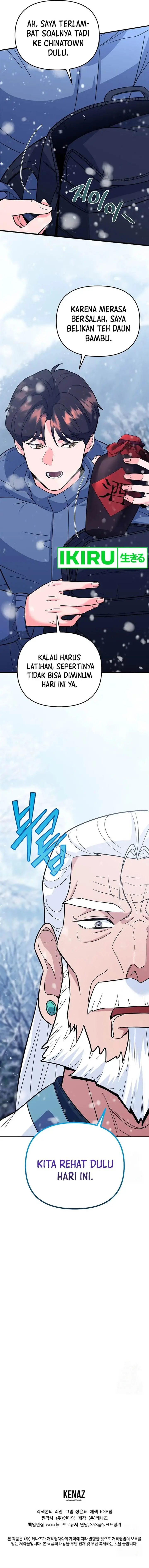 image-komik-i-became-a-swordsmanship-instructor-at-the-academy-chapter-8-22/24