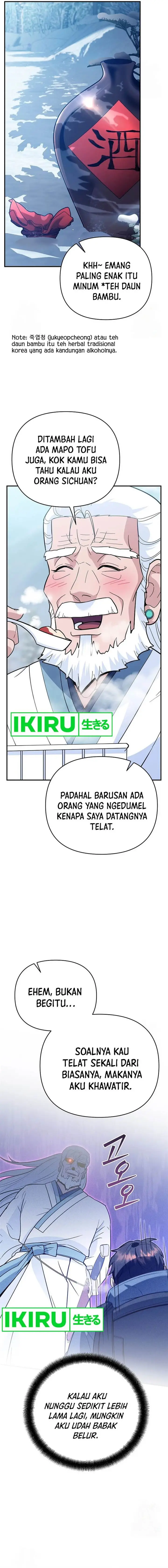 image-komik-i-became-a-swordsmanship-instructor-at-the-academy-chapter-9-2/23