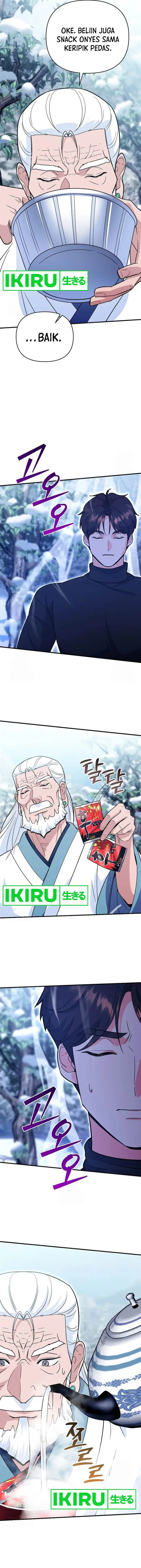 image-komik-i-became-a-swordsmanship-instructor-at-the-academy-chapter-9-8/23