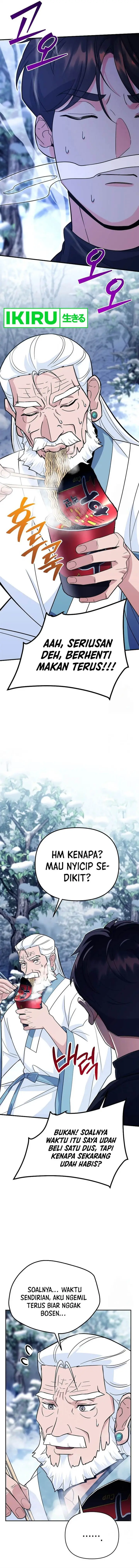 image-komik-i-became-a-swordsmanship-instructor-at-the-academy-chapter-9-9/23