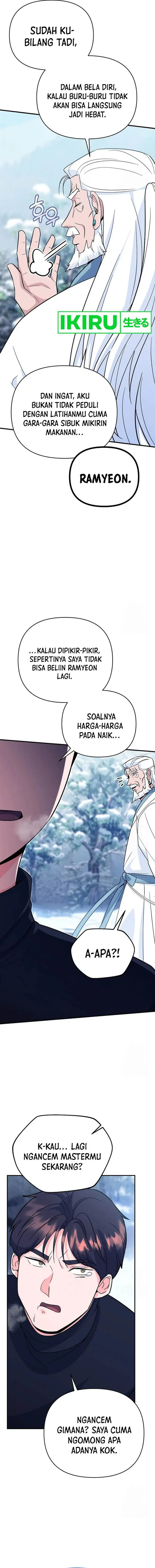 image-komik-i-became-a-swordsmanship-instructor-at-the-academy-chapter-9-13/23