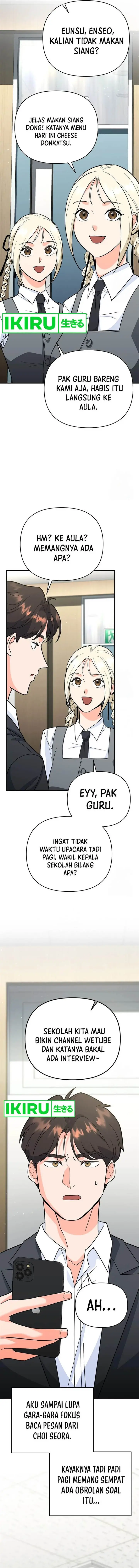 image-komik-i-became-a-swordsmanship-instructor-at-the-academy-chapter-9-17/23