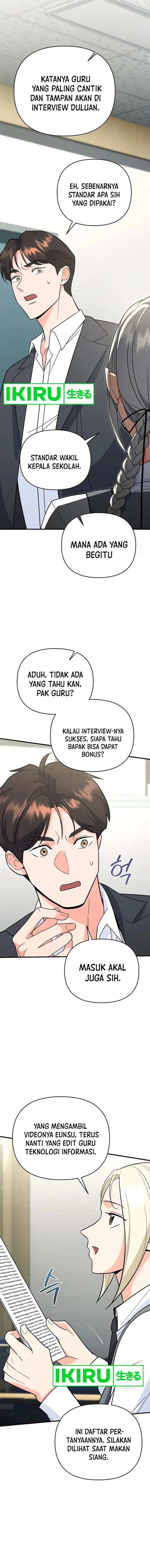 image-komik-i-became-a-swordsmanship-instructor-at-the-academy-chapter-9-18/23
