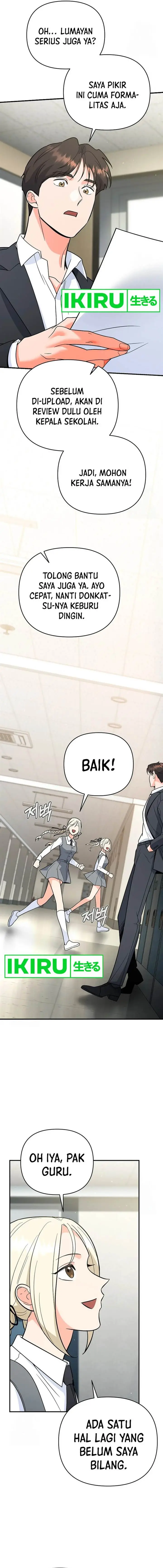 image-komik-i-became-a-swordsmanship-instructor-at-the-academy-chapter-9-19/23