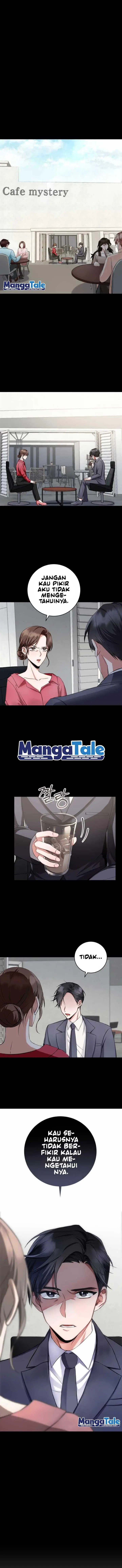 image-komik-i-became-a-top-actor-just-by-reading-books-chapter-1-1/23