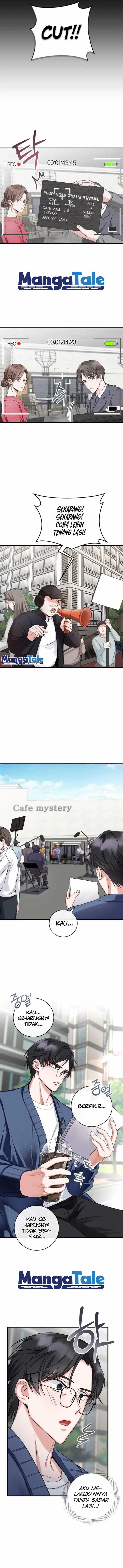 image-komik-i-became-a-top-actor-just-by-reading-books-chapter-1-2/23