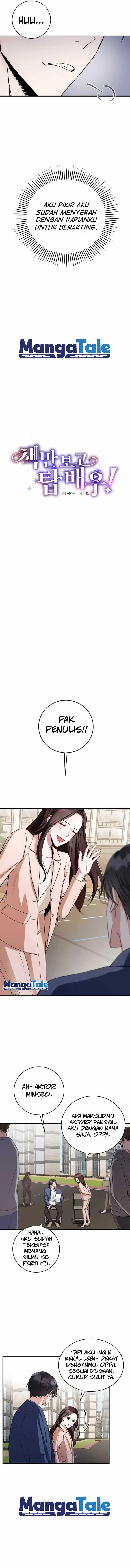 image-komik-i-became-a-top-actor-just-by-reading-books-chapter-1-3/23