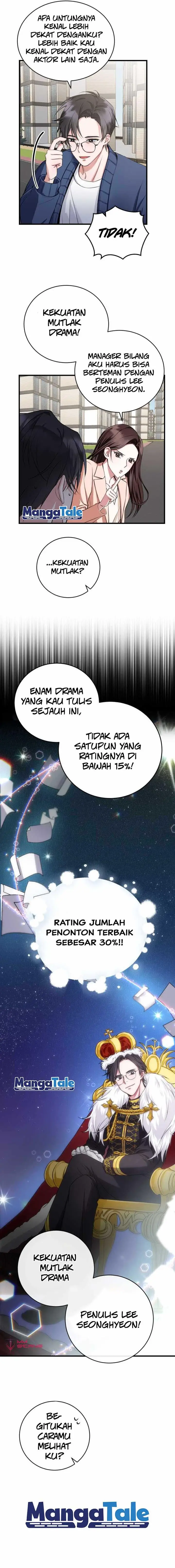 image-komik-i-became-a-top-actor-just-by-reading-books-chapter-1-4/23