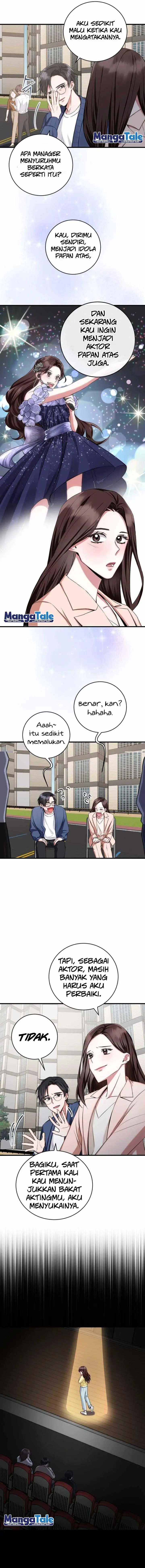 image-komik-i-became-a-top-actor-just-by-reading-books-chapter-1-5/23