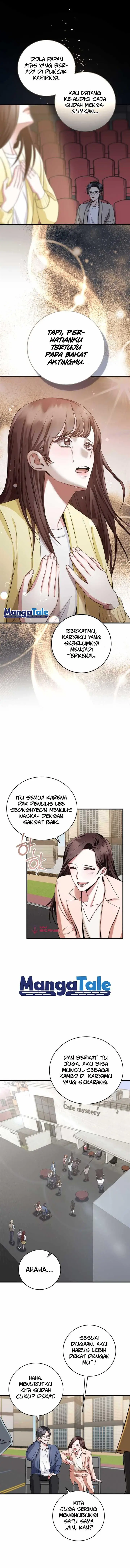 image-komik-i-became-a-top-actor-just-by-reading-books-chapter-1-6/23