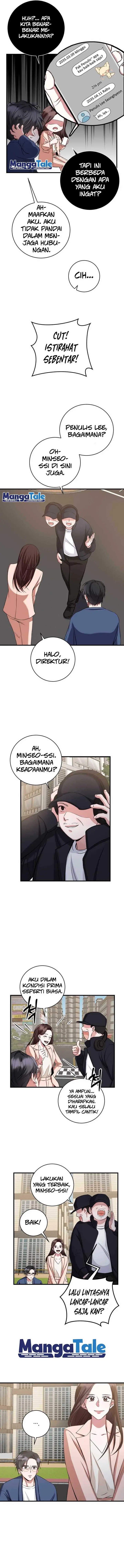 image-komik-i-became-a-top-actor-just-by-reading-books-chapter-1-7/23