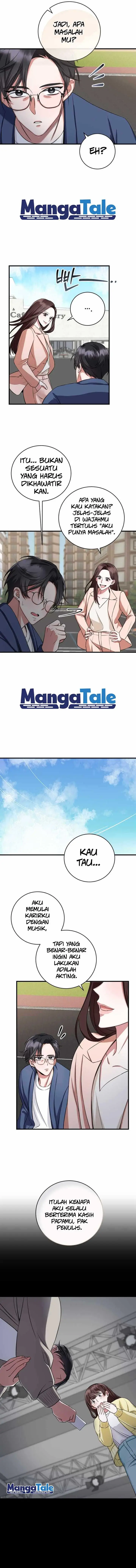 image-komik-i-became-a-top-actor-just-by-reading-books-chapter-1-8/23