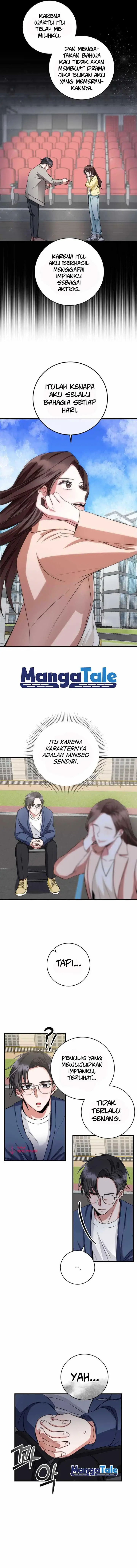 image-komik-i-became-a-top-actor-just-by-reading-books-chapter-1-9/23