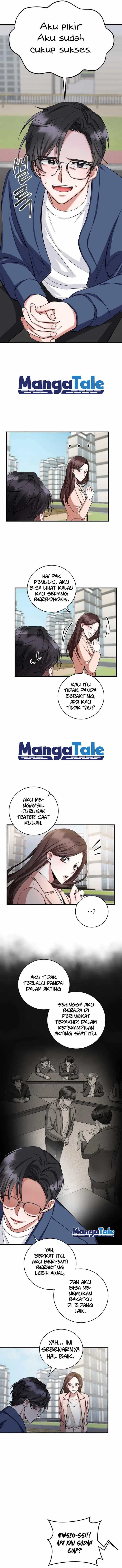 image-komik-i-became-a-top-actor-just-by-reading-books-chapter-1-10/23