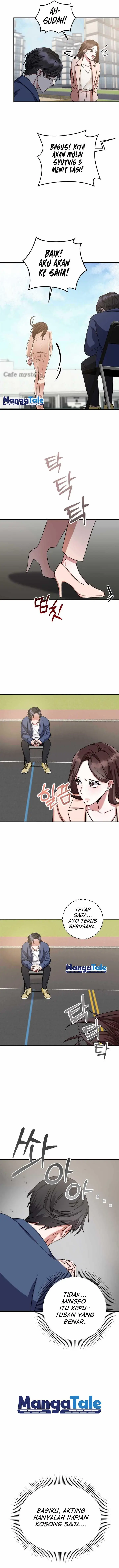 image-komik-i-became-a-top-actor-just-by-reading-books-chapter-1-11/23