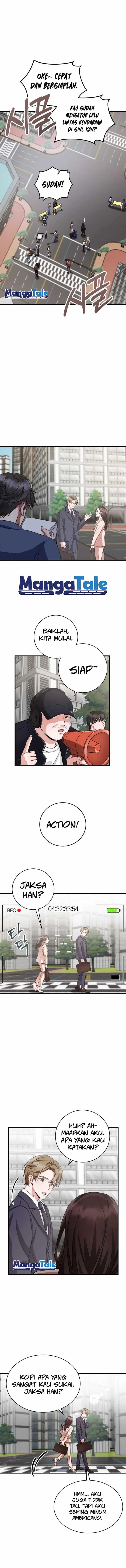image-komik-i-became-a-top-actor-just-by-reading-books-chapter-1-12/23