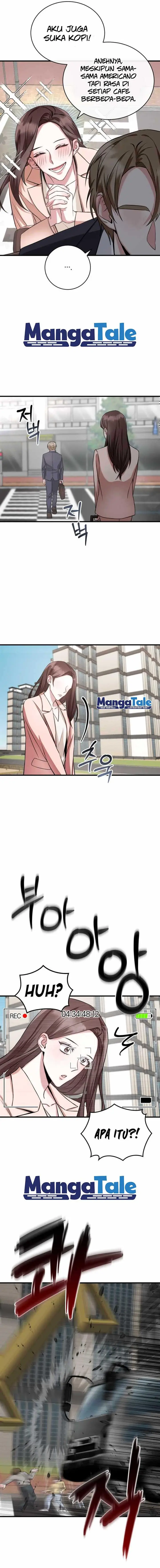 image-komik-i-became-a-top-actor-just-by-reading-books-chapter-1-13/23