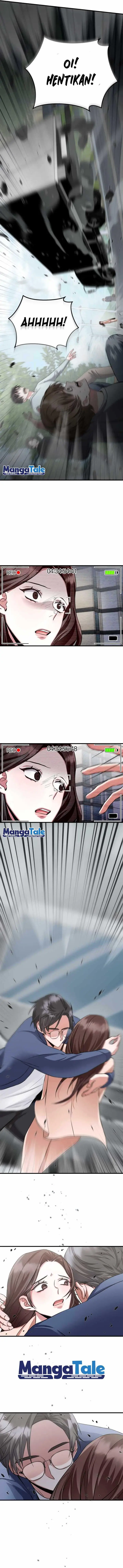 image-komik-i-became-a-top-actor-just-by-reading-books-chapter-1-14/23