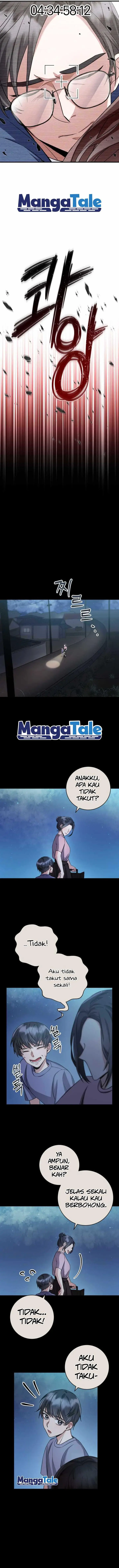 image-komik-i-became-a-top-actor-just-by-reading-books-chapter-1-15/23