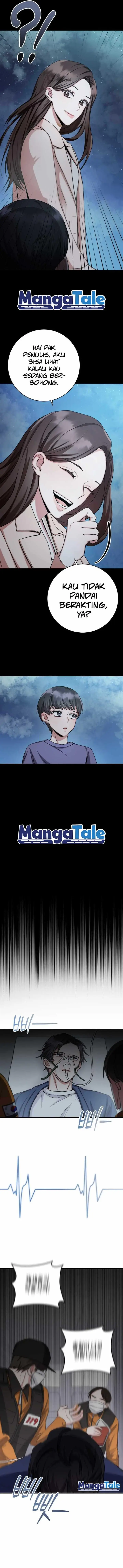 image-komik-i-became-a-top-actor-just-by-reading-books-chapter-1-16/23