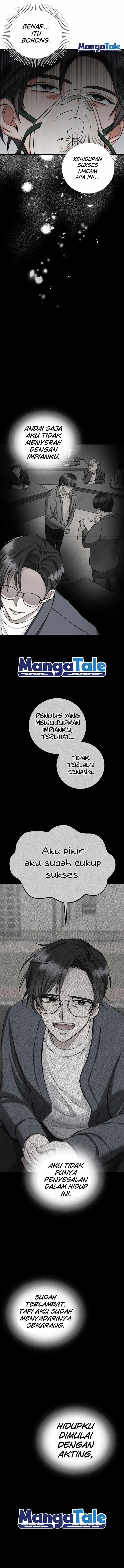 image-komik-i-became-a-top-actor-just-by-reading-books-chapter-1-17/23