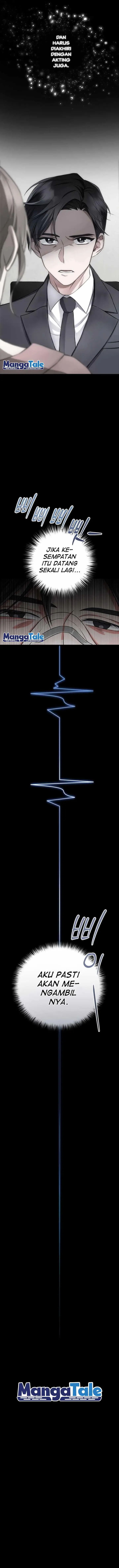 image-komik-i-became-a-top-actor-just-by-reading-books-chapter-1-18/23