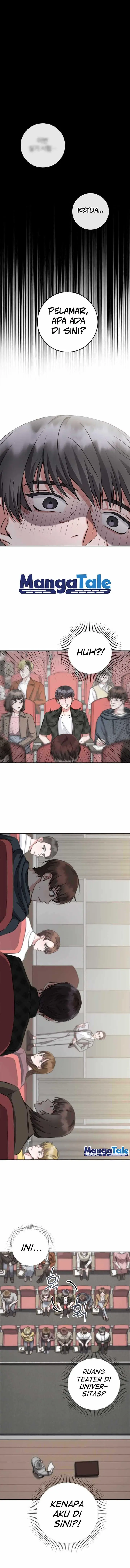 image-komik-i-became-a-top-actor-just-by-reading-books-chapter-1-19/23