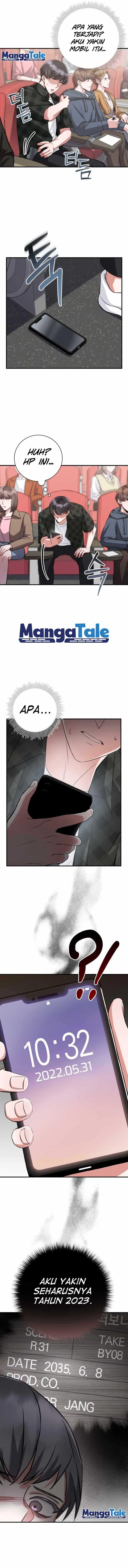 image-komik-i-became-a-top-actor-just-by-reading-books-chapter-1-20/23