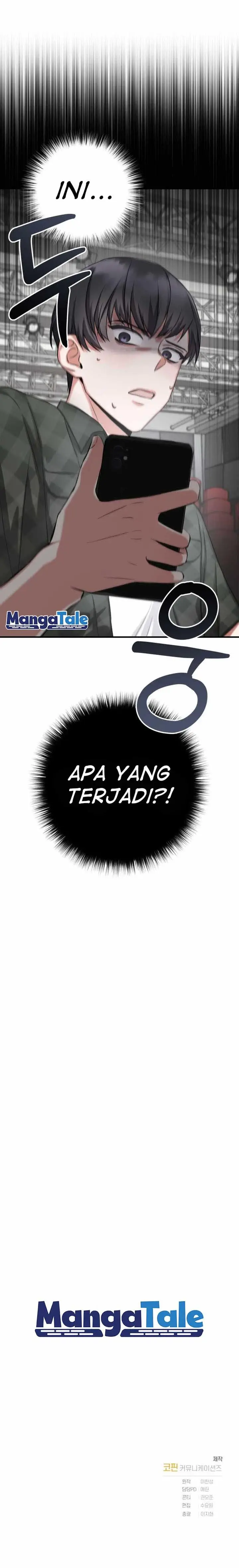 image-komik-i-became-a-top-actor-just-by-reading-books-chapter-1-21/23