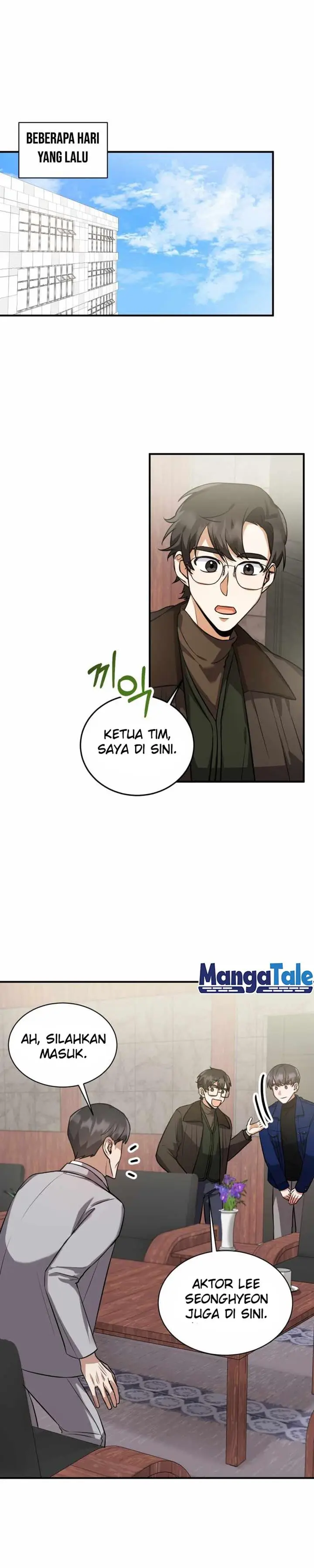 image-komik-i-became-a-top-actor-just-by-reading-books-chapter-10-1/25