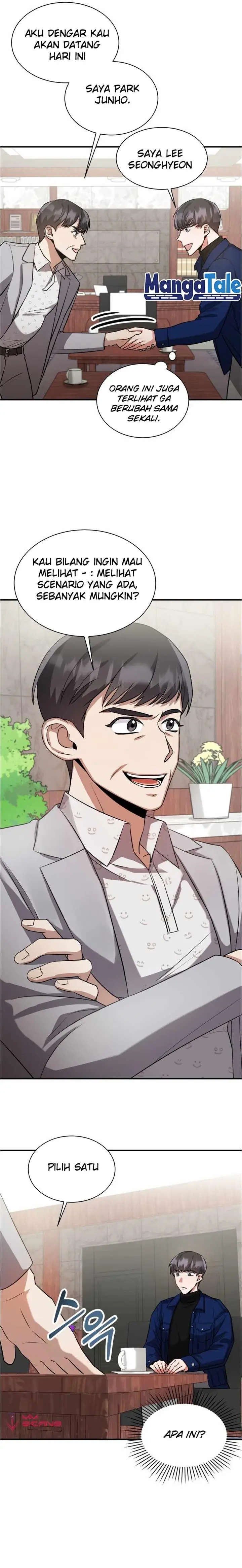 image-komik-i-became-a-top-actor-just-by-reading-books-chapter-10-2/25