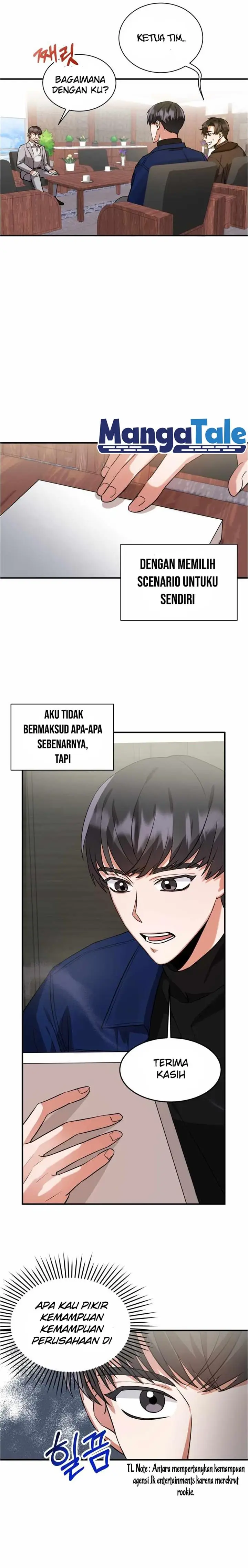 image-komik-i-became-a-top-actor-just-by-reading-books-chapter-10-3/25