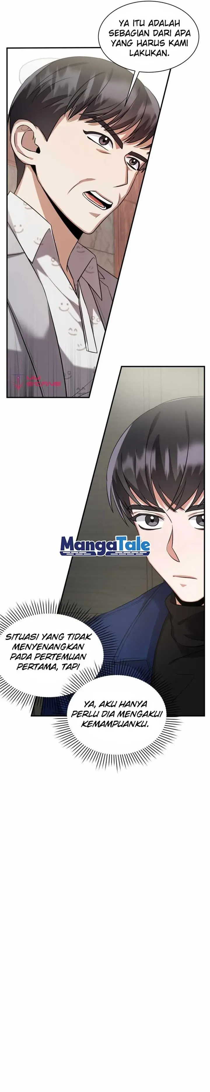 image-komik-i-became-a-top-actor-just-by-reading-books-chapter-10-4/25