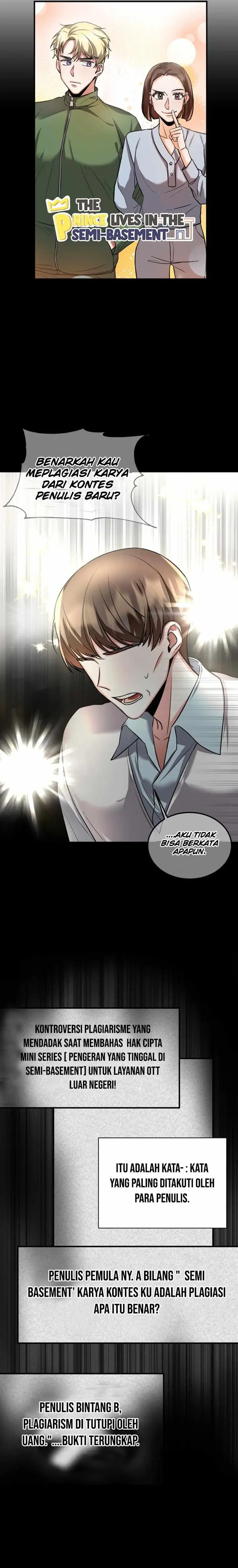 image-komik-i-became-a-top-actor-just-by-reading-books-chapter-10-7/25