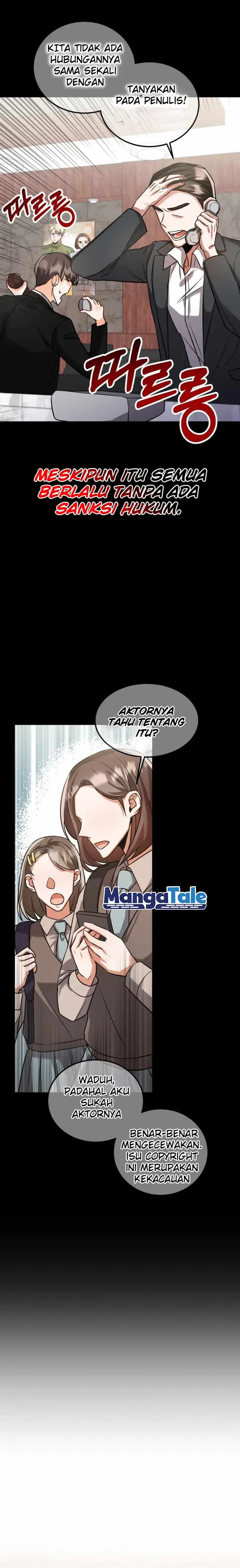 image-komik-i-became-a-top-actor-just-by-reading-books-chapter-10-8/25