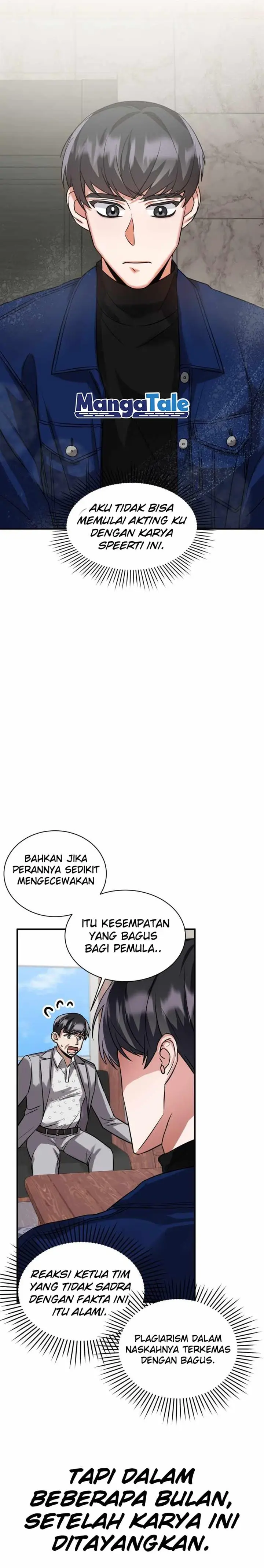 image-komik-i-became-a-top-actor-just-by-reading-books-chapter-10-9/25