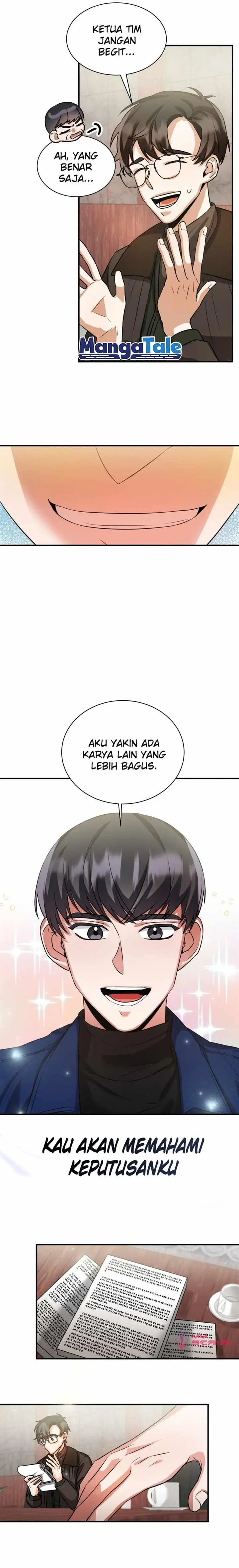 image-komik-i-became-a-top-actor-just-by-reading-books-chapter-10-10/25