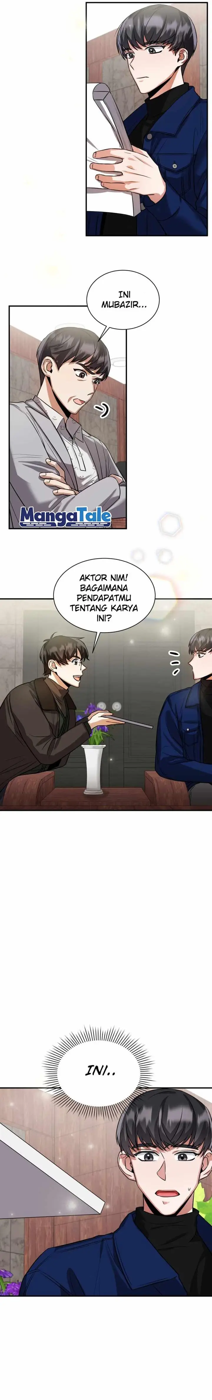image-komik-i-became-a-top-actor-just-by-reading-books-chapter-10-11/25