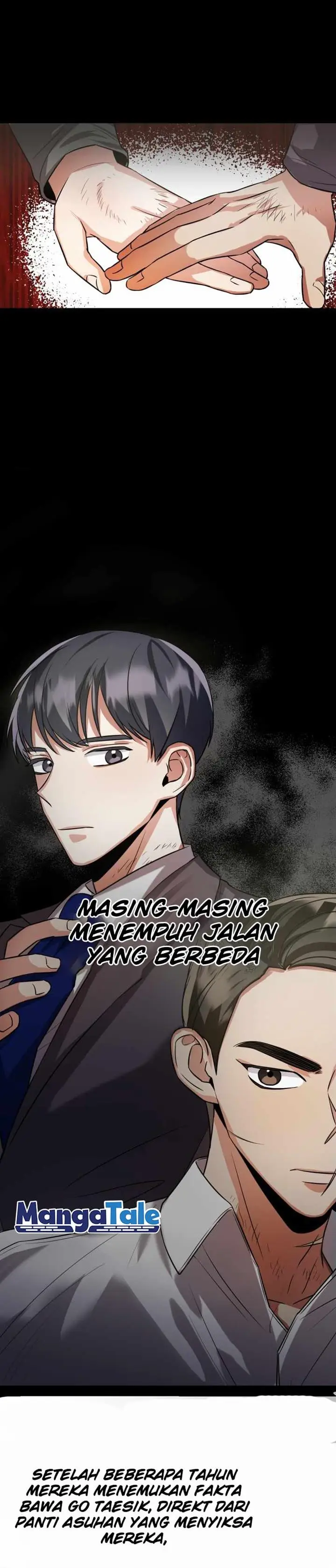 image-komik-i-became-a-top-actor-just-by-reading-books-chapter-10-13/25