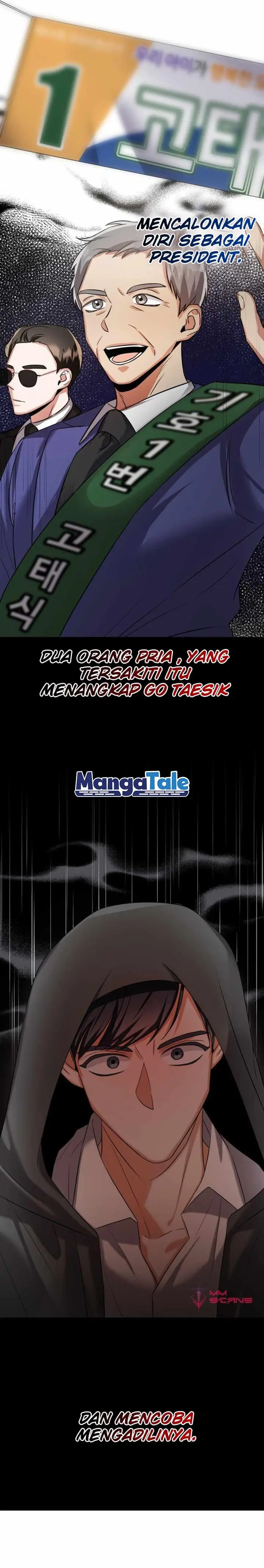 image-komik-i-became-a-top-actor-just-by-reading-books-chapter-10-14/25