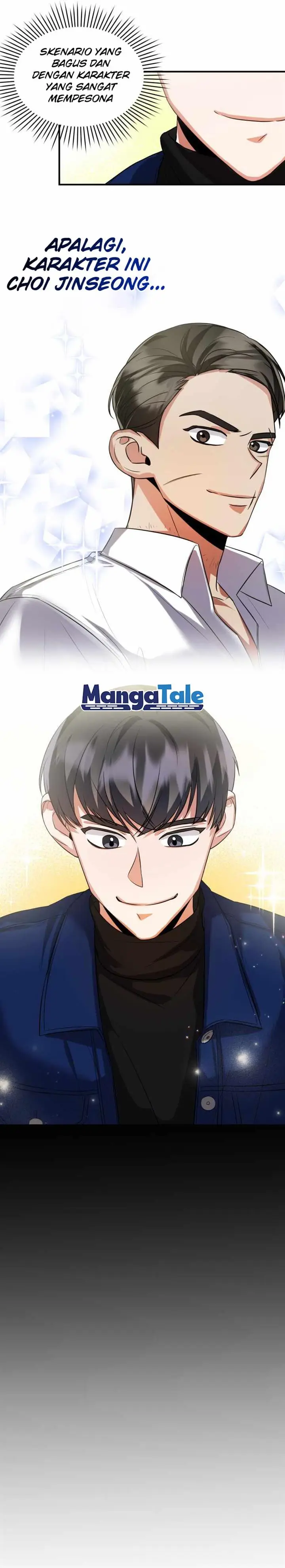 image-komik-i-became-a-top-actor-just-by-reading-books-chapter-10-15/25