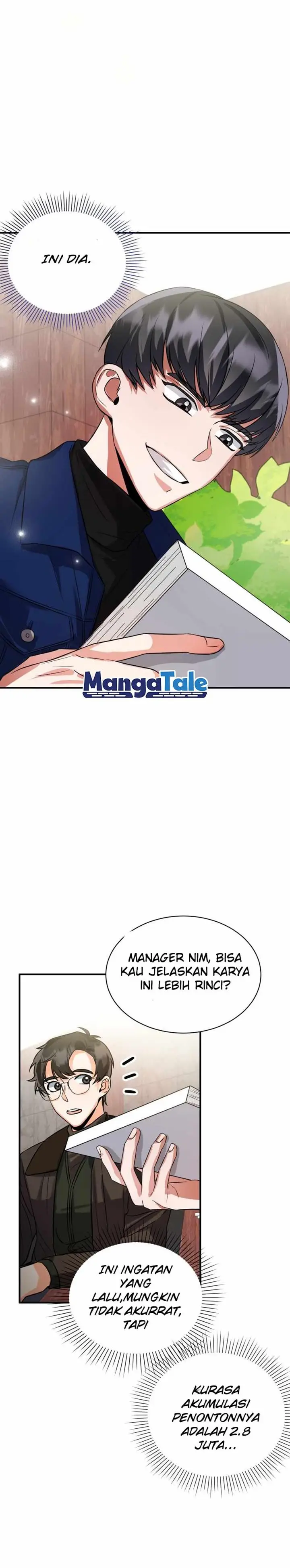 image-komik-i-became-a-top-actor-just-by-reading-books-chapter-10-17/25