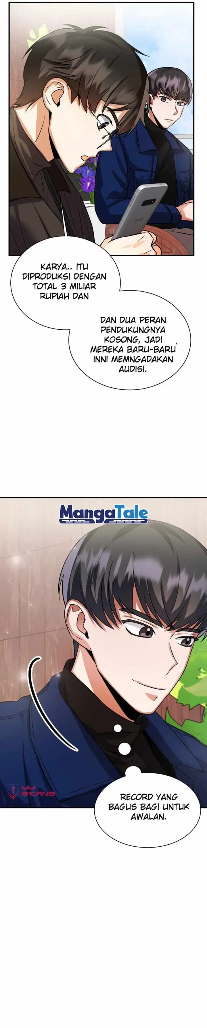 image-komik-i-became-a-top-actor-just-by-reading-books-chapter-10-18/25